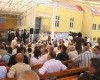 A 2009-es vásár képei