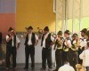 A 2009-es vásár képei
