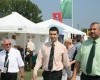 A 2010-es vásár képei