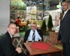A 2011-es vásár képei