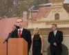 A 2011-es vásár képei