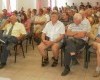 A 2012-es vásár képei
