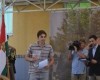 A 2014-es vásár képei