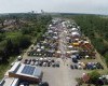 A 2015-ös vásár képei