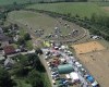 A 2015-ös vásár képei