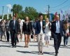 A 2016-os vásár képei