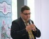 A 2016-os vásár képei