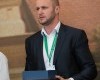 A 2016-os vásár képei