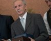 A 2016-os vásár képei