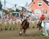 A 2017-es vásár képei