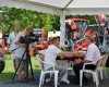 A 2017-es vásár képei