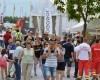 A 2017-es vásár képei