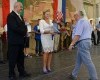 A 2018-as vásár képei