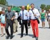A 2018-as vásár képei