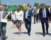 A 2018-as vásár képei