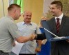 A 2018-as vásár képei