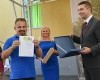 A 2018-as vásár képei