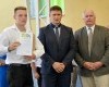A 2018-as vásár képei