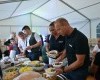 A 2019-es vásár képei