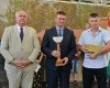 A 2019-es vásár képei