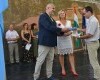 A 2019-es vásár képei