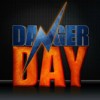 I. Danger Day Szentlőrincen I. Danger Day Szentlőrincen